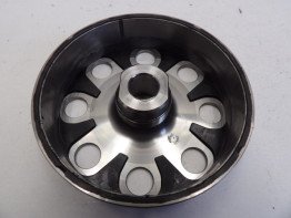 Flywheel rotor Suzuki GSX R 1000