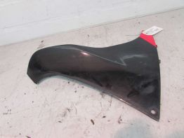 Cowl lower right Suzuki RF 600