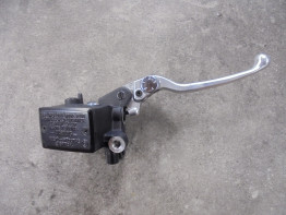 Front brake master cylinder Yamaha MT 07