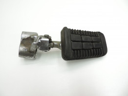 Footrest right Suzuki Gv 1400 cavalcade