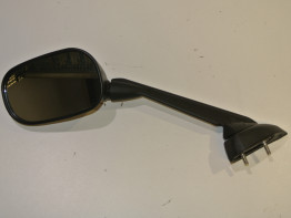 Spiegel links Yamaha XJ 600 Diversion