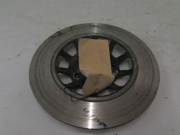 Remschijf voor Honda Overige Honda