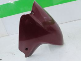 Voorspatbord BMW R 1100 RT