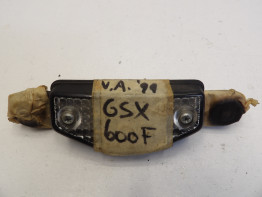Koplamp Suzuki GSX F 600