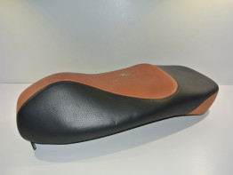 Sitzbank Vespa Gts 300