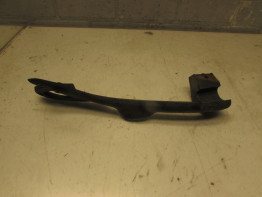 Rear grip BMW K 1200 RS