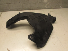 Rechter luchtbuis BMW K 1200 RS