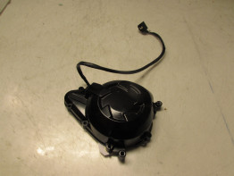 Dynamodeksel Kawasaki Z 1000