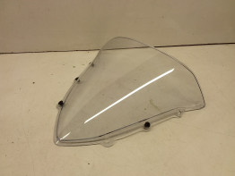 Scheibe Windschild Kawasaki Z H2