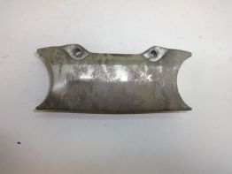 Voorpoten Yamaha XJ 900 F