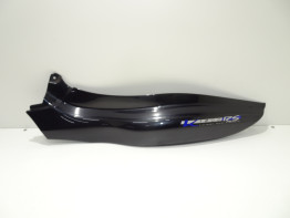 Linker achterkant BMW K 1200 RS