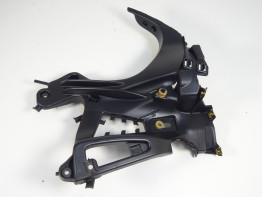 Lampenverkleidung Rahmen BMW K 1200 S 