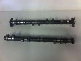 Camshaft Honda CB 900