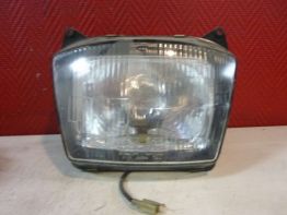 Headlight Kawasaki GPX 600