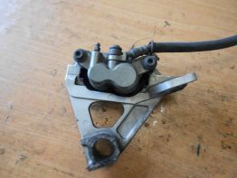 Achter remklauw Yamaha YZF R6