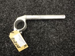 Clip on rechts Yamaha YZF R1