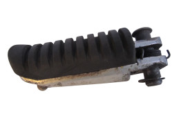 Voetsteun links Kawasaki ZX 6 R