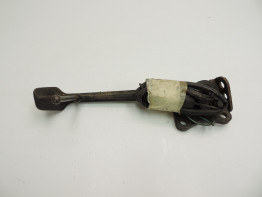 Stander Honda ST 1300 Pan European