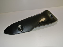 Linker zijkuip klein Yamaha Overige Yamaha