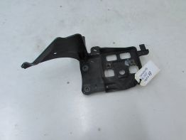 Sonstiges Yamaha YZF R6