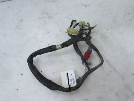 Kabelboom voor Honda PC 800