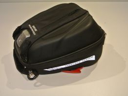 Tanktas Yamaha XJ 600 Diversion