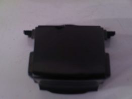 Verbindungstuck Kawasaki ZX 9 R