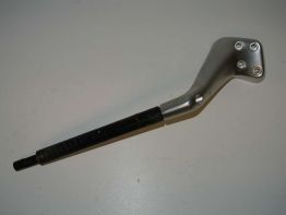 Stuur BMW R 1150 RT R 850 RT