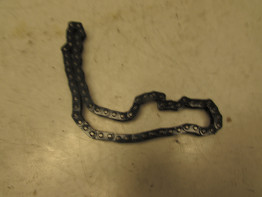 Motorblock Sonstiges Kawasaki ER 5