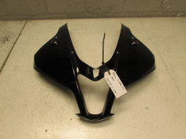 Topkuip BMW S 1000 RR