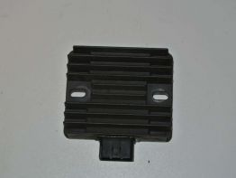 Spanningsregelaar Kawasaki Z 1000