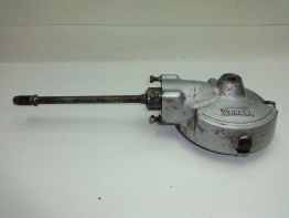 Cardan Yamaha XV 750 Virago