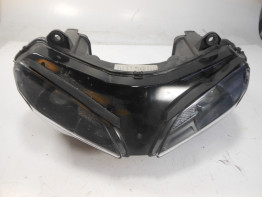 Koplamp Ducati 1098 1198