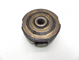 Flywheel rotor Yamaha XJ 600 Diversion