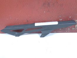 Chaincase Suzuki GSF 600 650 Bandit 
