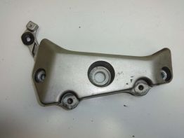 Frame - onderdelen Honda CBF 500