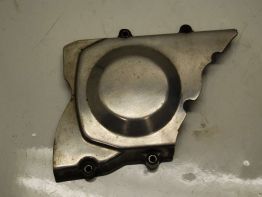 Motorblockdeckel Kawasaki LTD 454