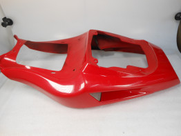 Achterkuipdeel Ducati 748