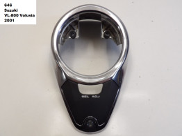 Tacho Suzuki VL 800