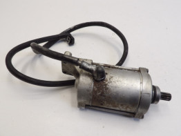 Anlasser Honda CMX 450