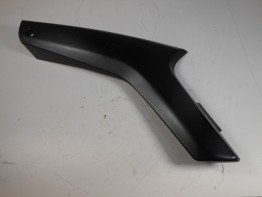Seitenverkleidung links klein Suzuki DL 650 V STROM