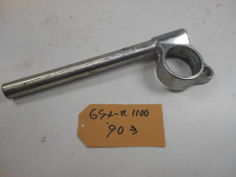 Clip on links Suzuki GSX R 1100