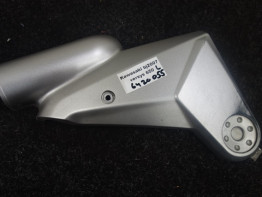 Seitenverkleidung links klein Kawasaki VERSYS 650