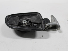 Spiegel links Honda ST 1300 Pan European