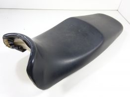 Sitzbank Kawasaki ZZR 1100