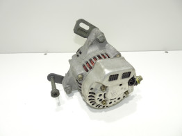 Lichtmaschine BMW R 1150 GS