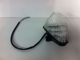 Rear light Yamaha YZF R1