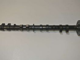 Camshaft Kawasaki Z 750