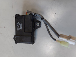 Muffler Kawasaki Z 800