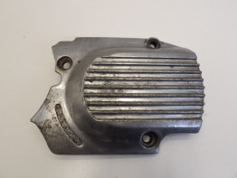 Motorblokdeksel Honda VF 700 750 C Magna
